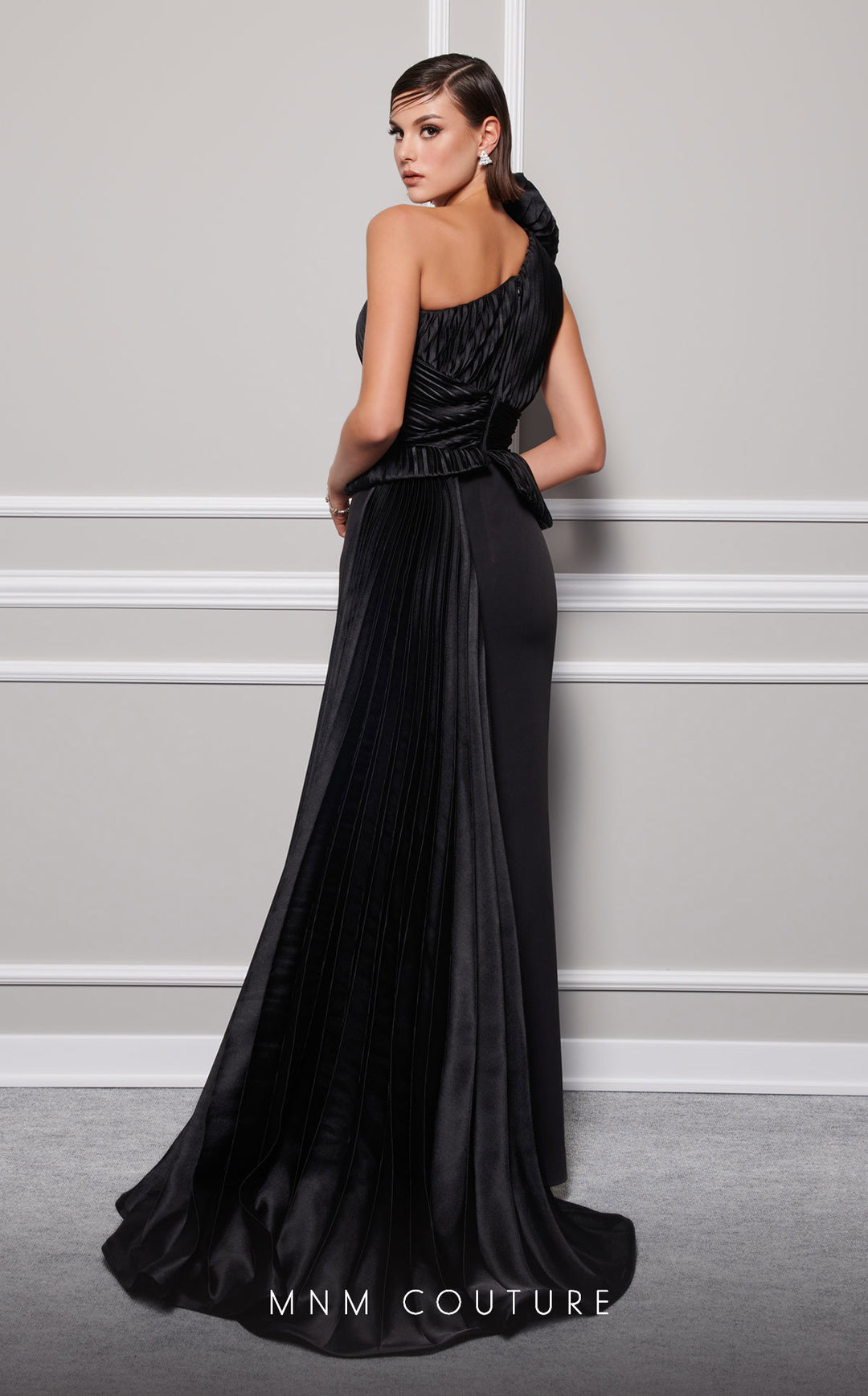 FOUAD SARKIS 2799A DRESS