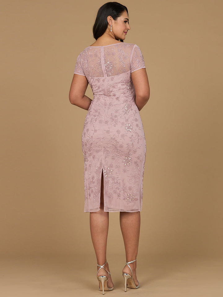Lara 28997 Size 20 Only - FOSTANI.com