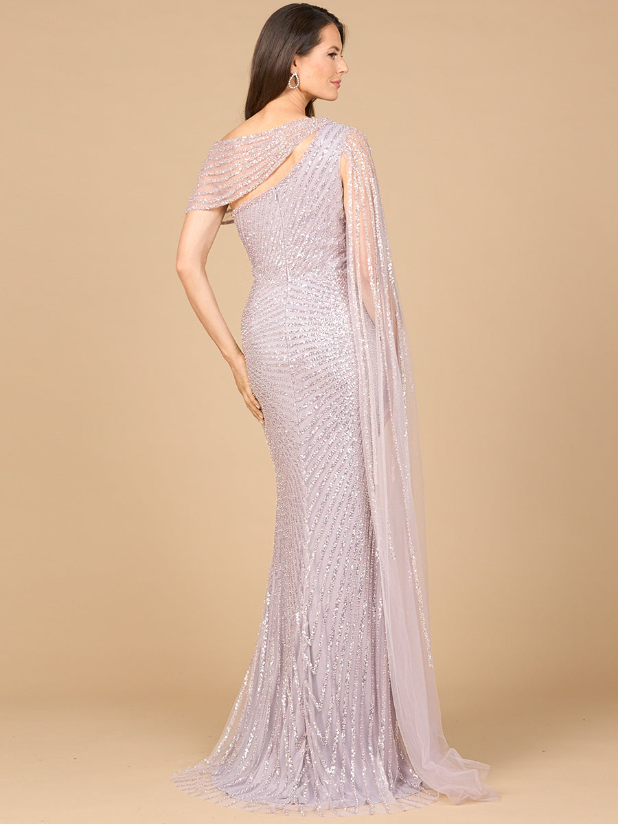 Lara 29051 Dress - FOSTANI.com