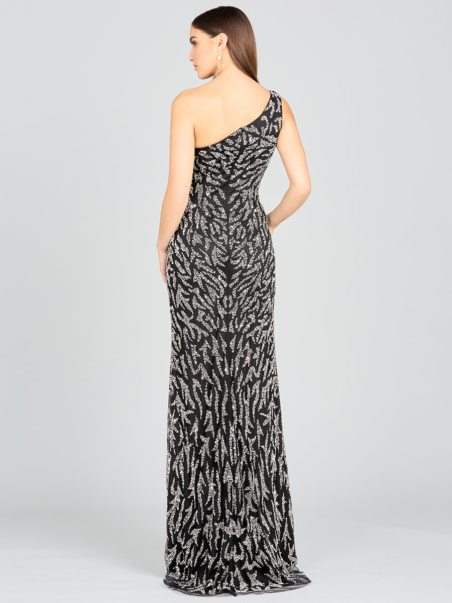 Lara 29170 Dress - FOSTANI.com