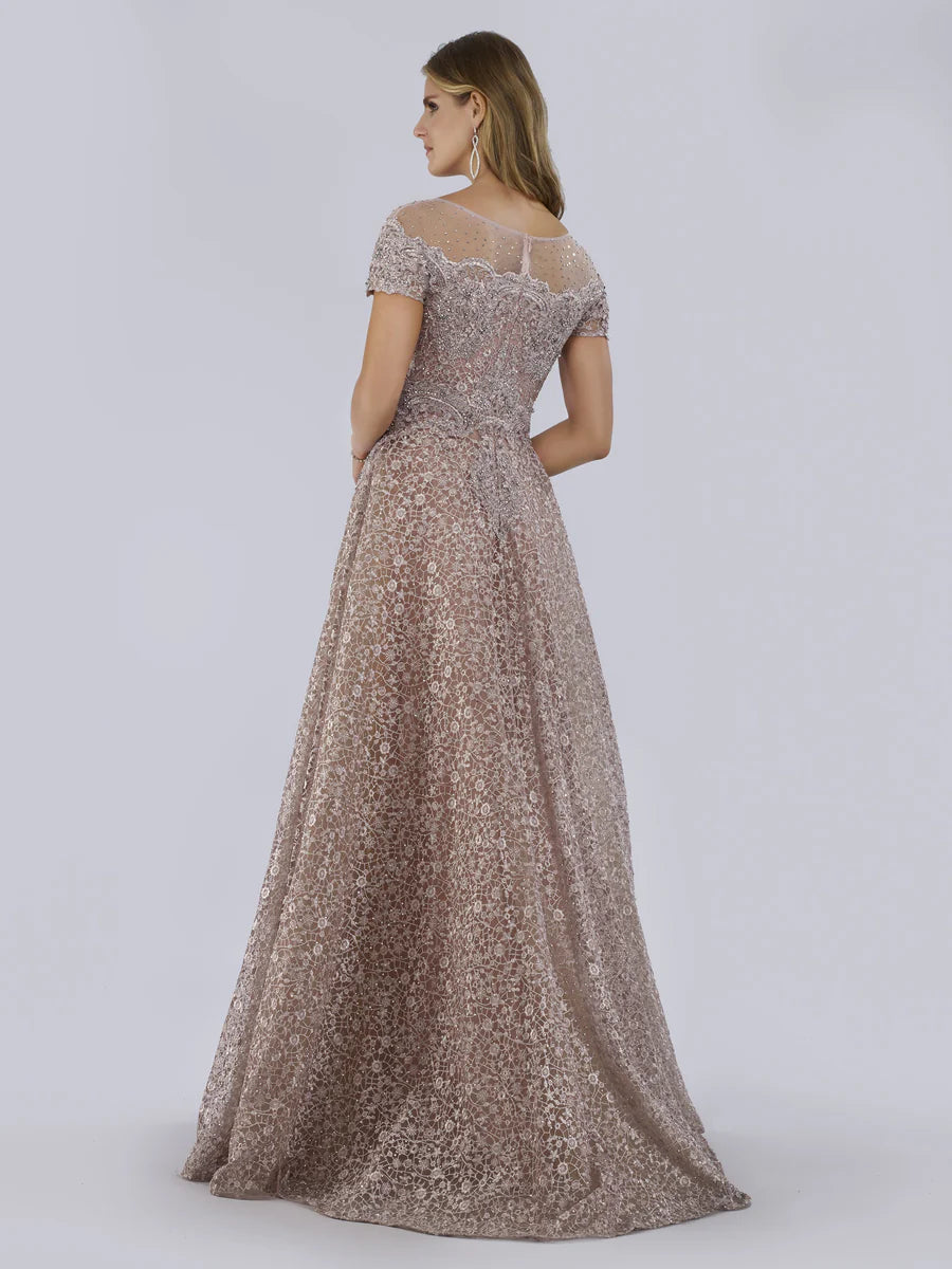 Lara 29765 Size 10 Only - FOSTANI.com