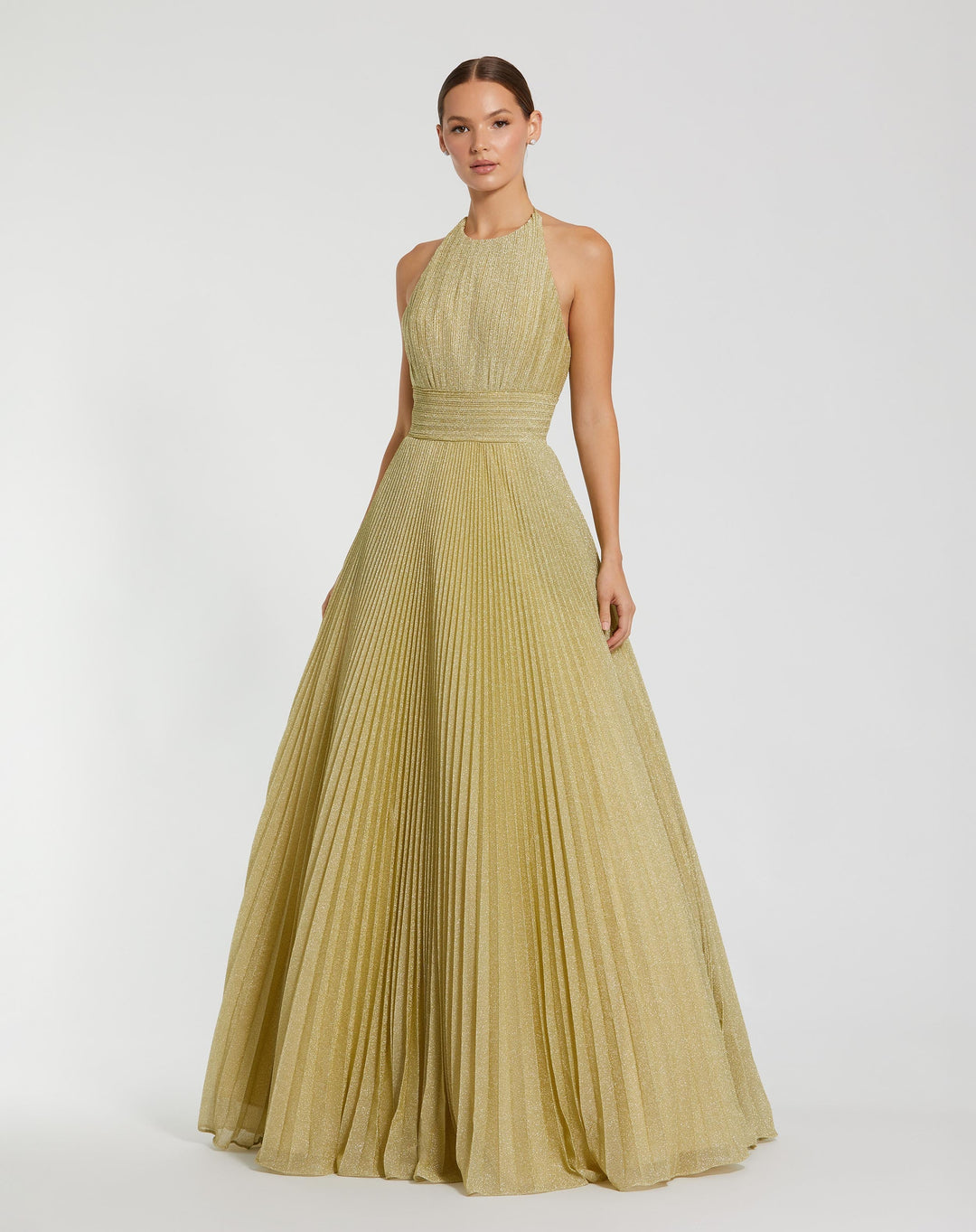 Mac Duggal 30772 Dress - FOSTANI.com