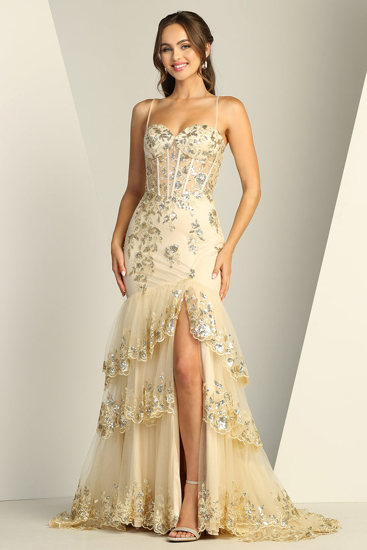 Adora 3221 Dress
