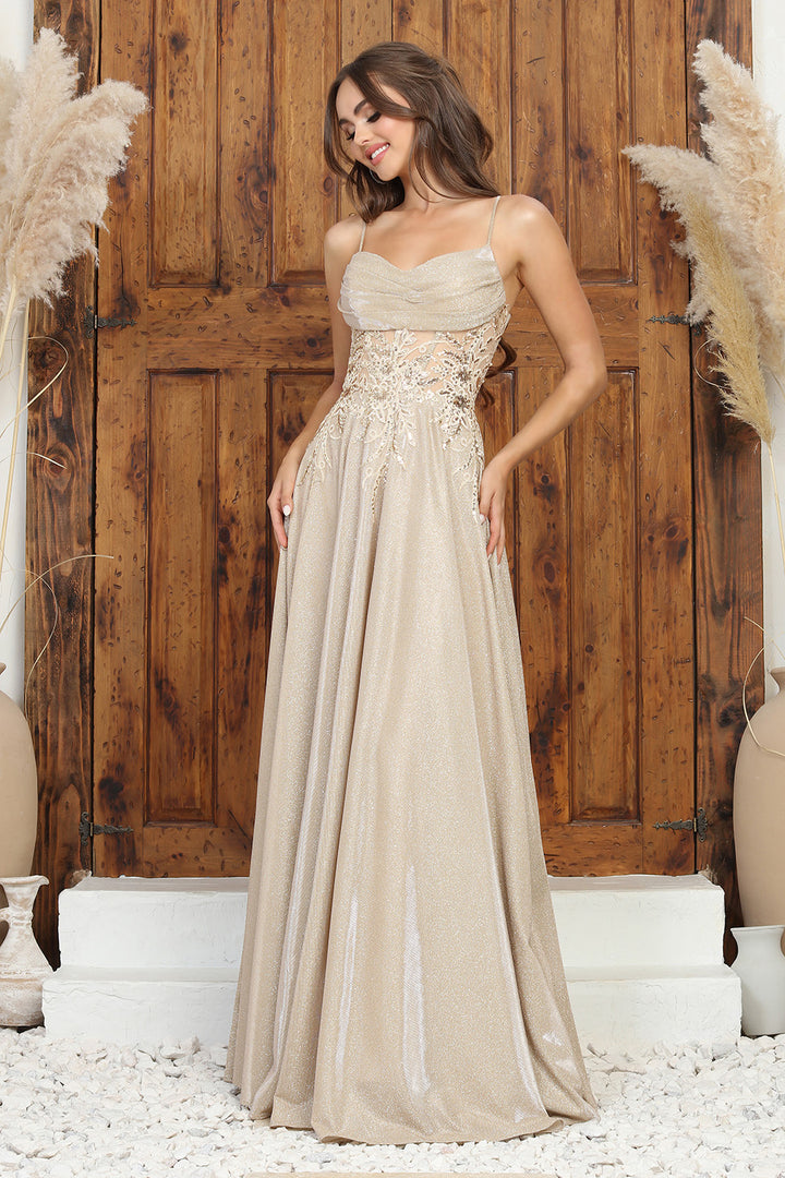 Adora 3232 Dress