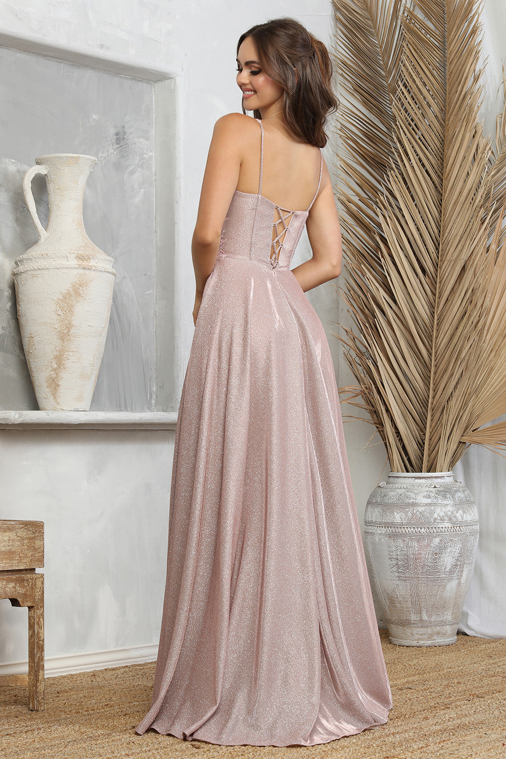 Adora 3232 Dress