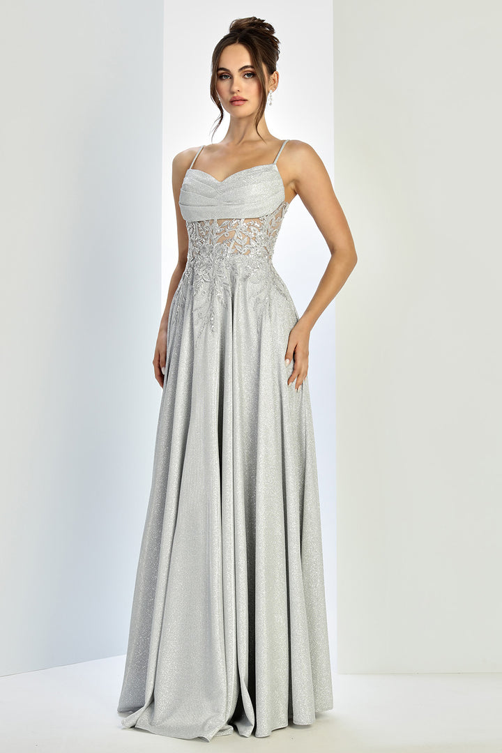 Adora 3232 Dress