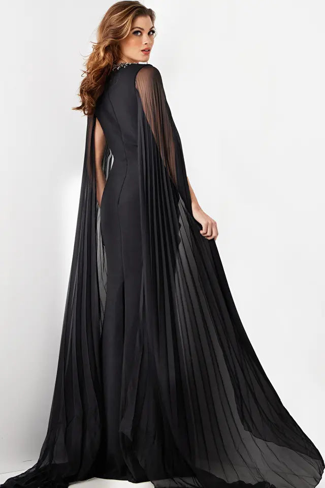 JOVANI 36473 DRESS