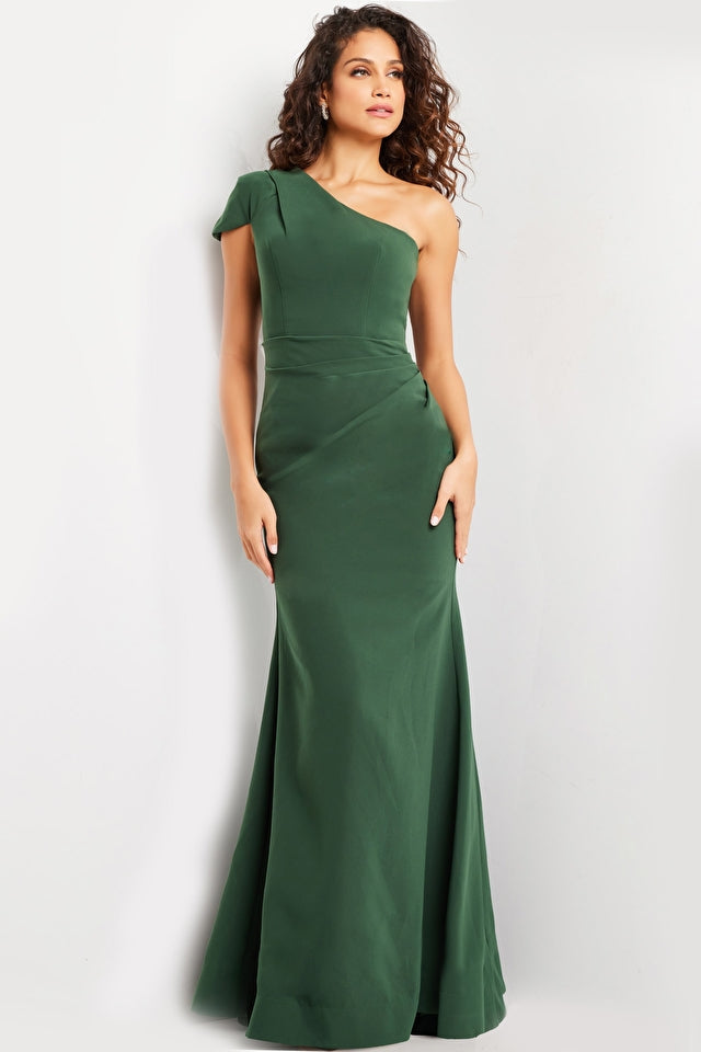 JOVANI 36699 DRESS