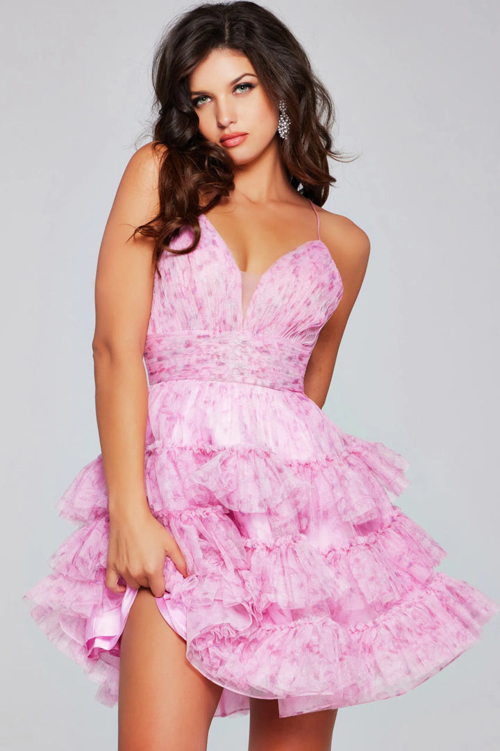 Jovani 36844 Dress