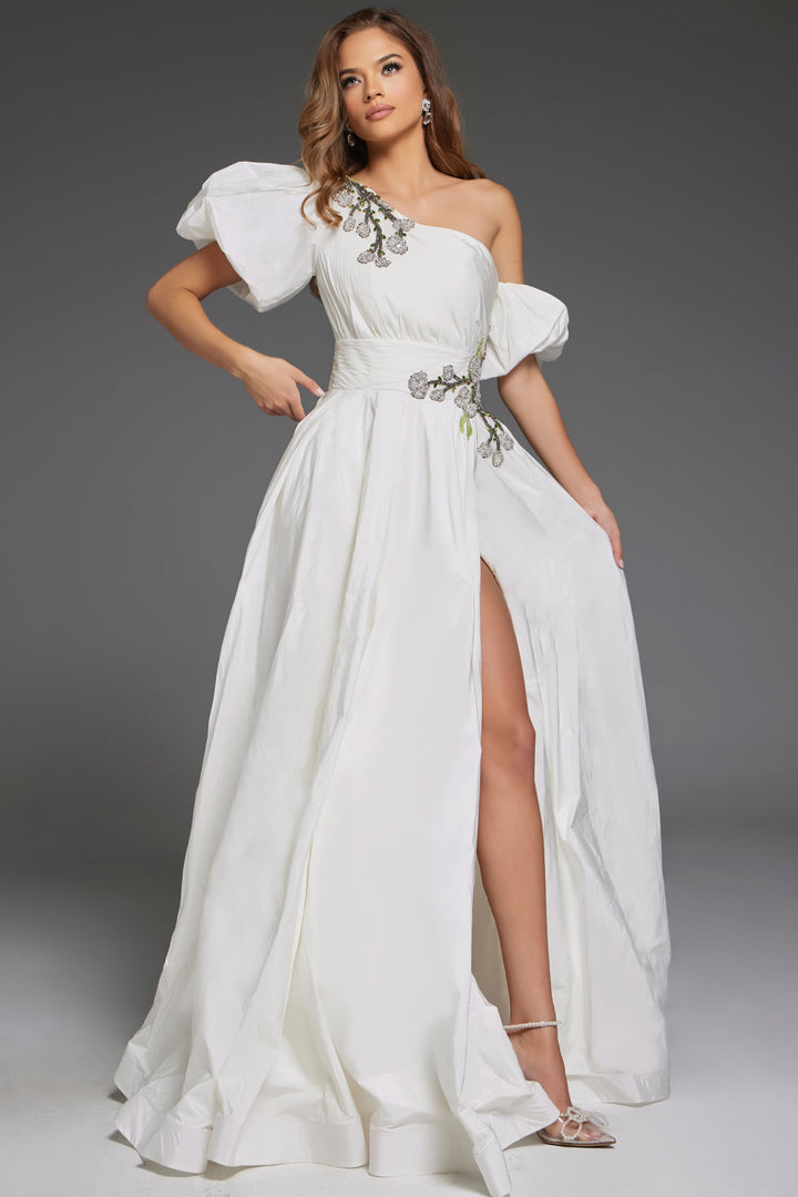 JOVANI 36872 DRESS