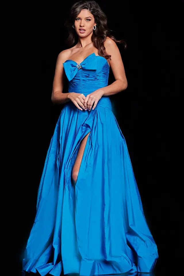 JOVANI 37066 DRESS