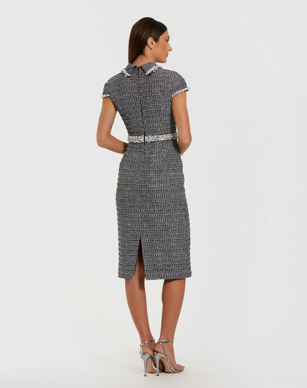 Mac Duggal 37070 Dress - FOSTANI.com