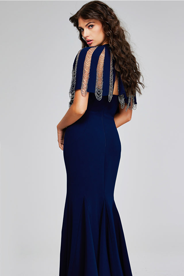 JOVANI 37386 DRESS