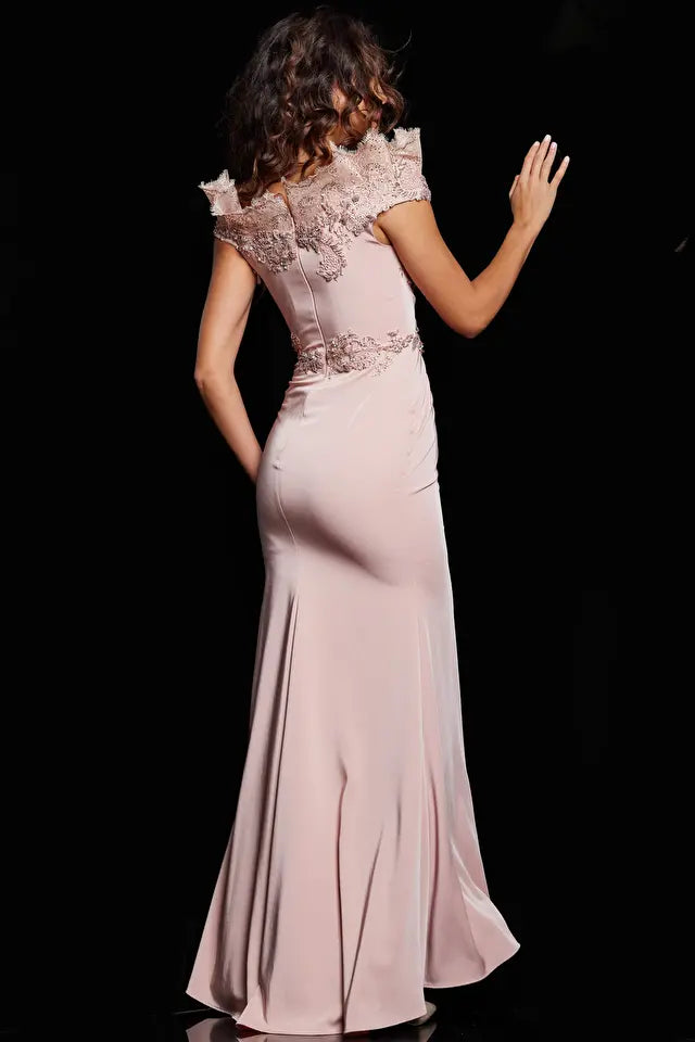 JOVANI 37572 DRESS