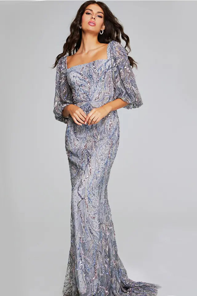 JOVANI 38110 DRESS