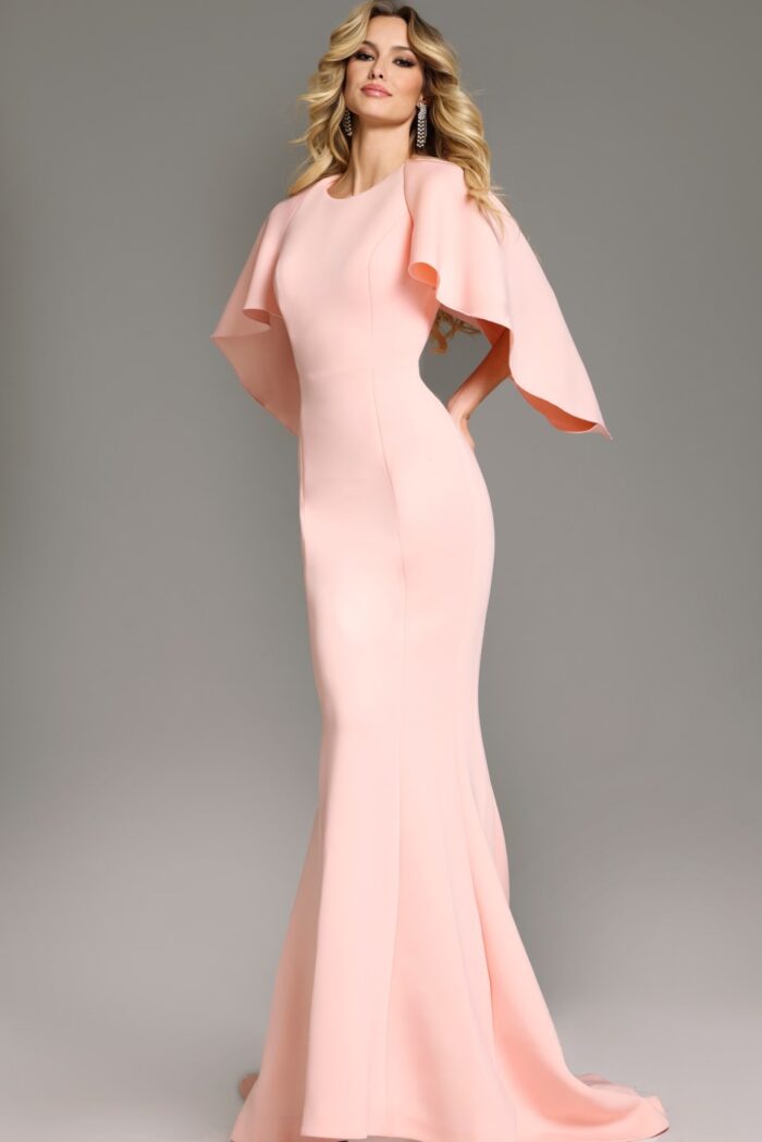 Jovani 38822 Dress - FOSTANI.com