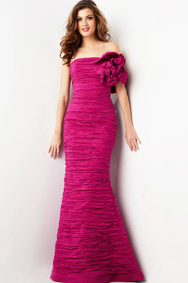 JOVANI 38947 DRESS