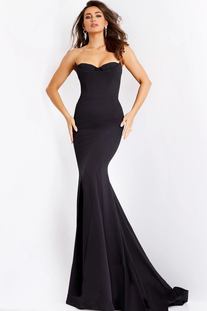 Jovani 38974 Dress