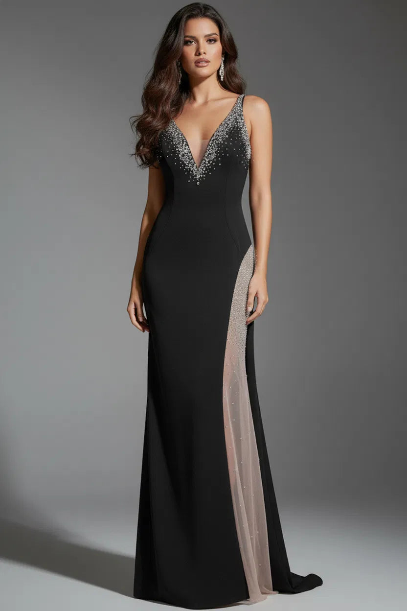 Jovani 38983 Dress