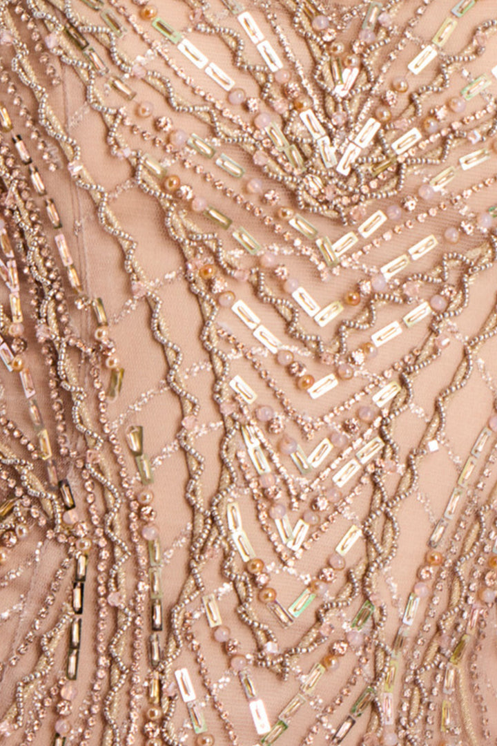 jovani 39171 Dress - FOSTANI.com