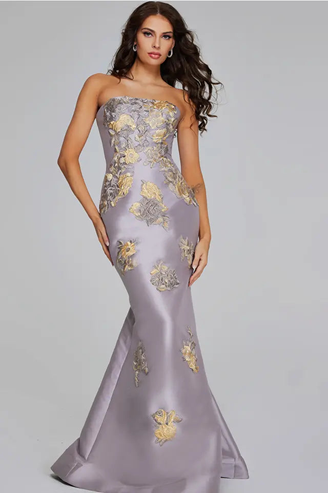 JOVANI 39261 DRESS