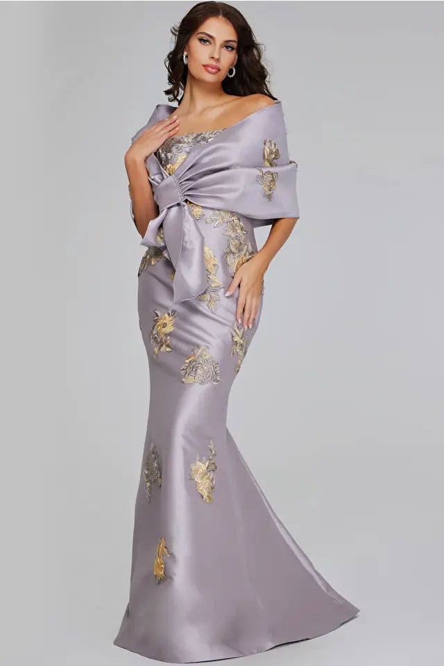 JOVANI 39261 DRESS