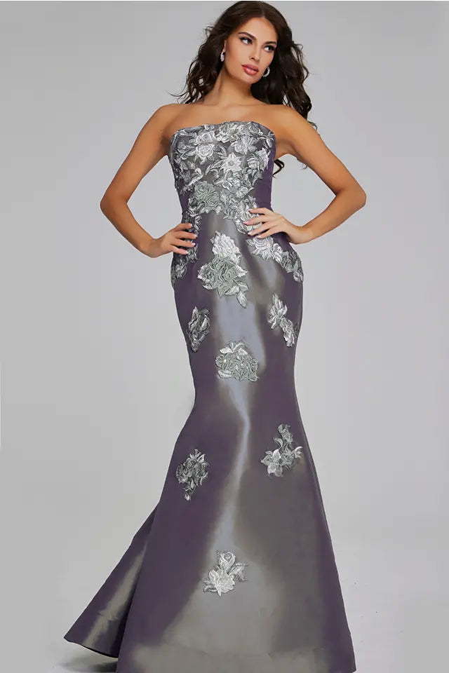 JOVANI 39261 DRESS