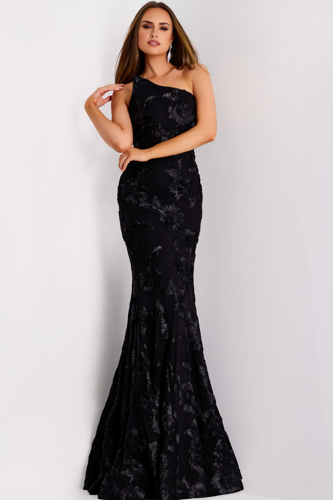 JOVANI 39267 Size 12 Only - FOSTANI.com