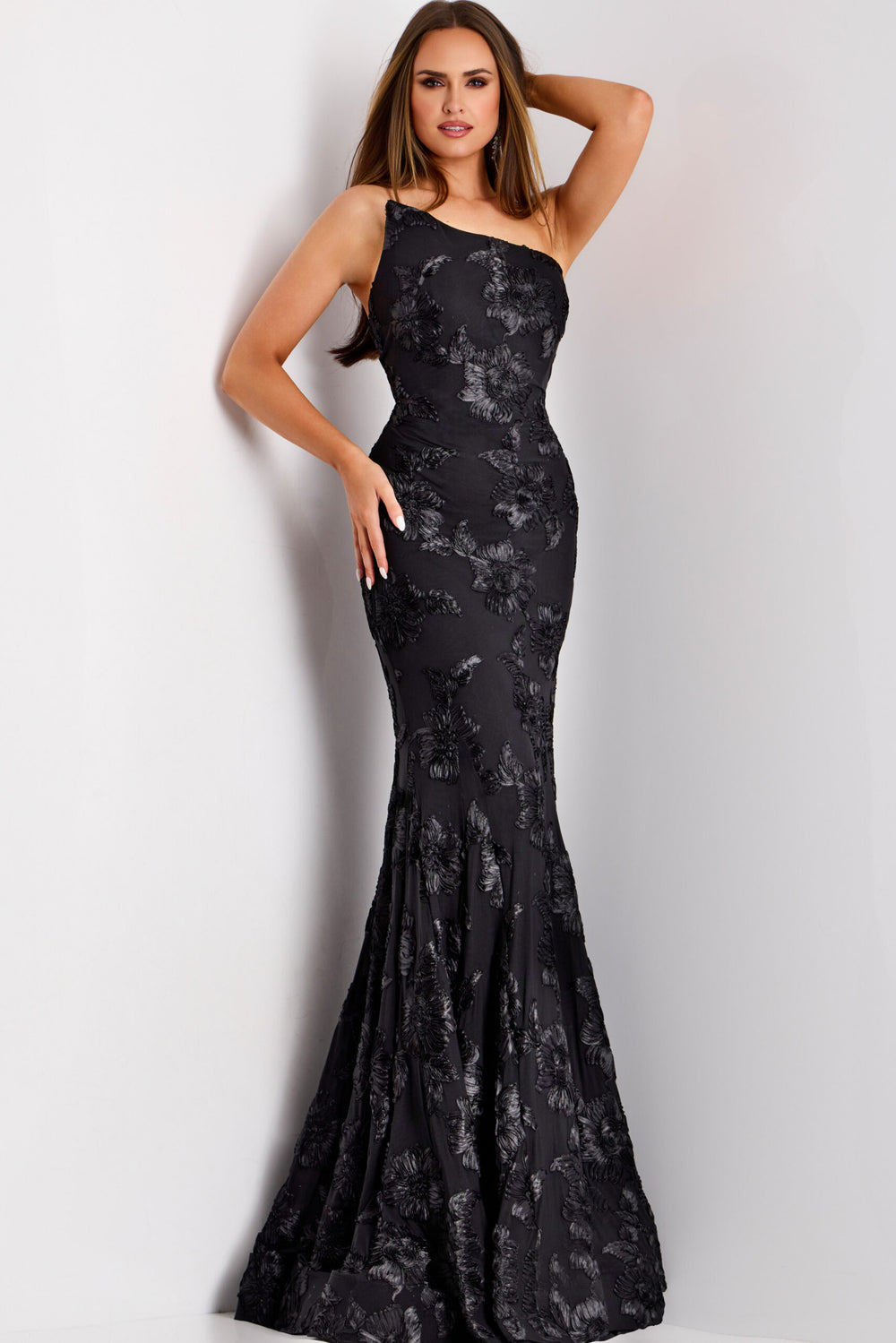JOVANI 39267 Size 12 Only - FOSTANI.com