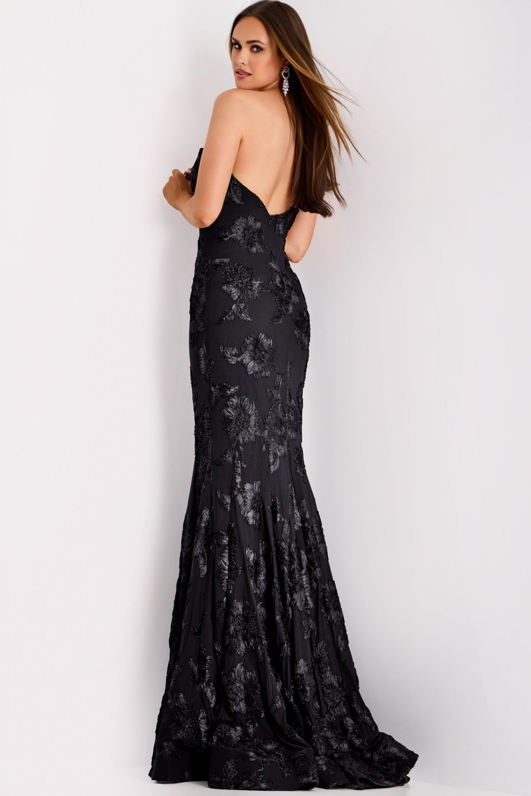 JOVANI 39267 Size 12 Only - FOSTANI.com