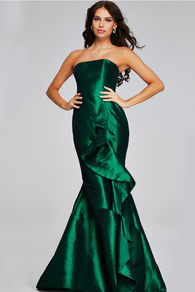 JOVANI 39368 DRESS