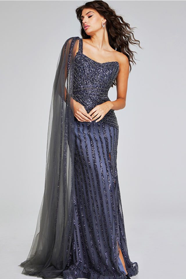 JOVANI 39386 DRESS