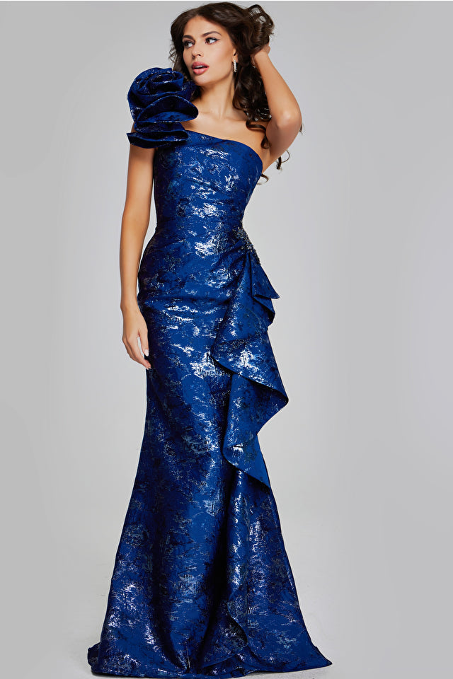 JOVANI 39438 DRESS