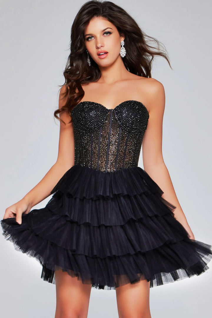 Jovani 39629 Dress