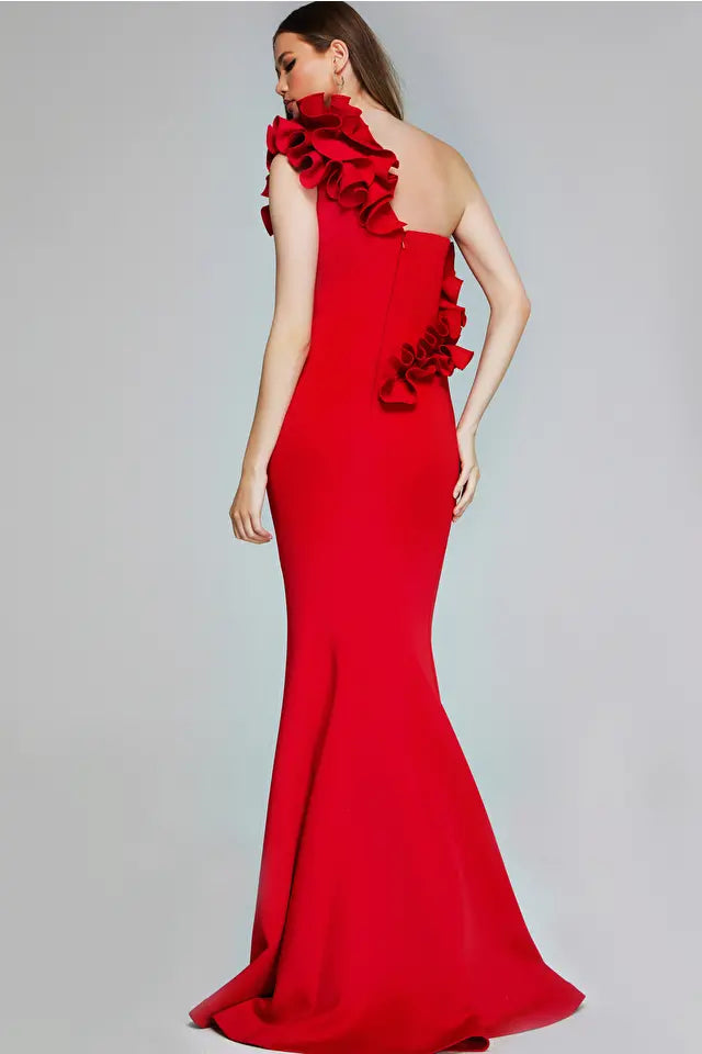 JOVANI 39751 DRESS