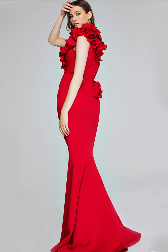 JOVANI 39751 DRESS