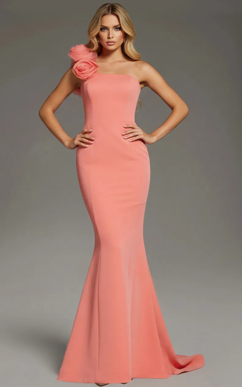 Jovani 40201 Dress