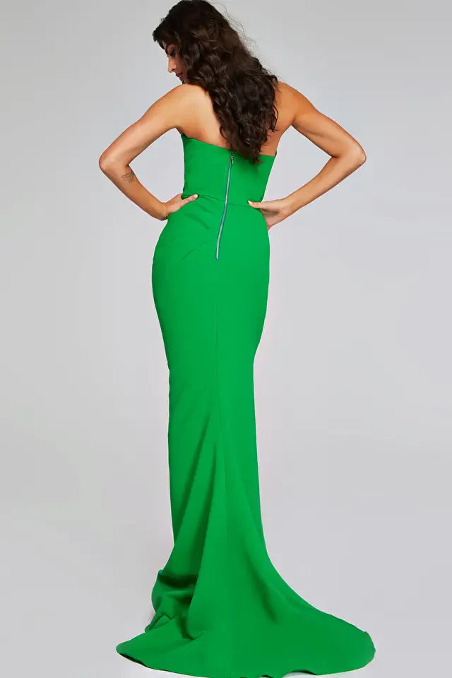 JOVANI 40301 Size 18 Only - FOSTANI.com