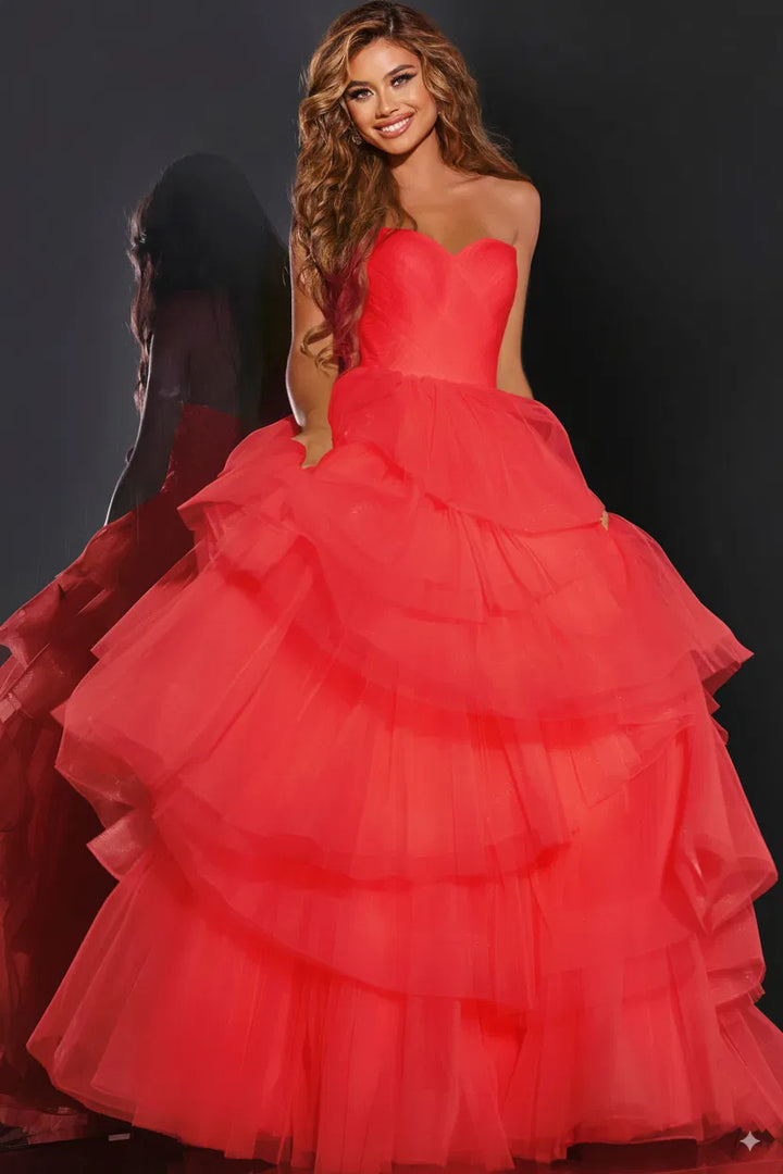 Jovani 40394 Dress