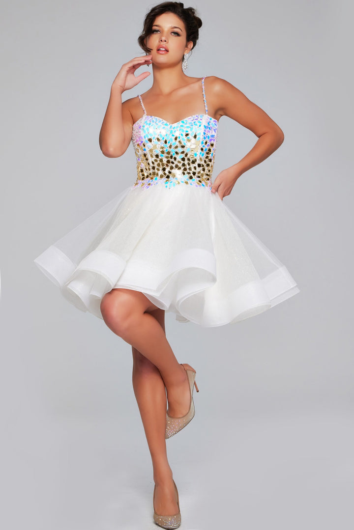 Jovani 40516 Dress
