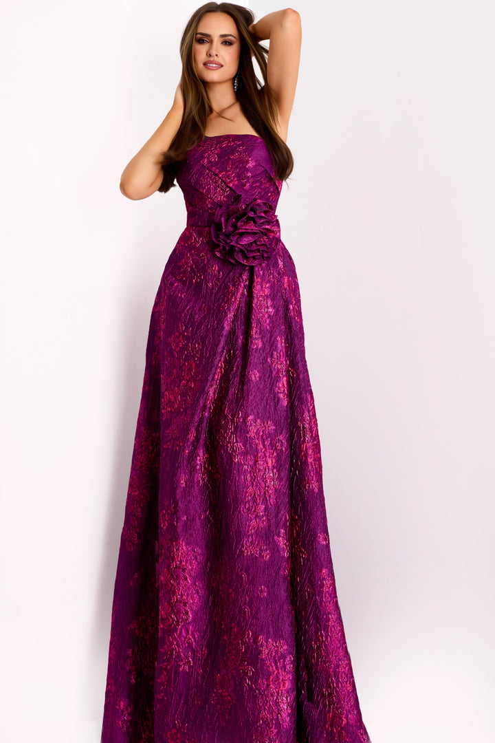 Jovani 40780 Dress - FOSTANI.com