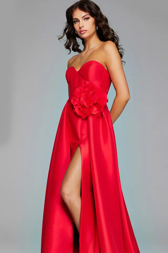 JOVANI 40826 DRESS