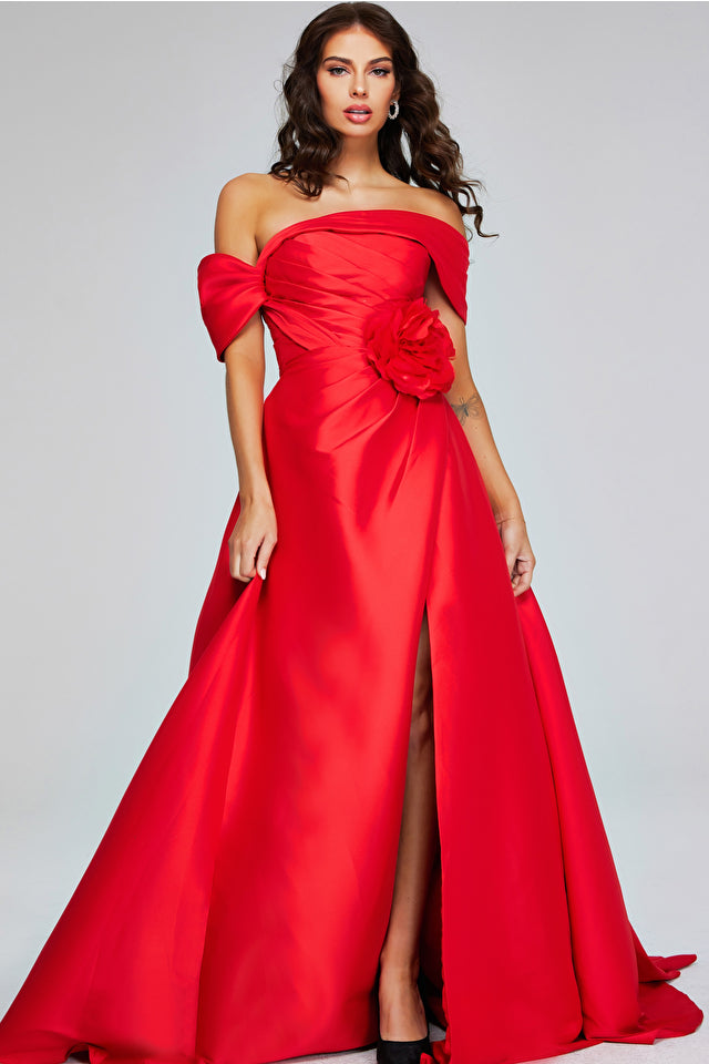 JOVANI 40832 DRESS