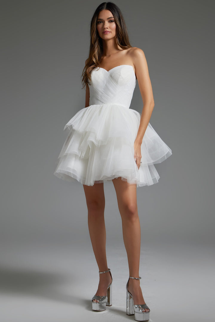 Jovani 41054 Dress