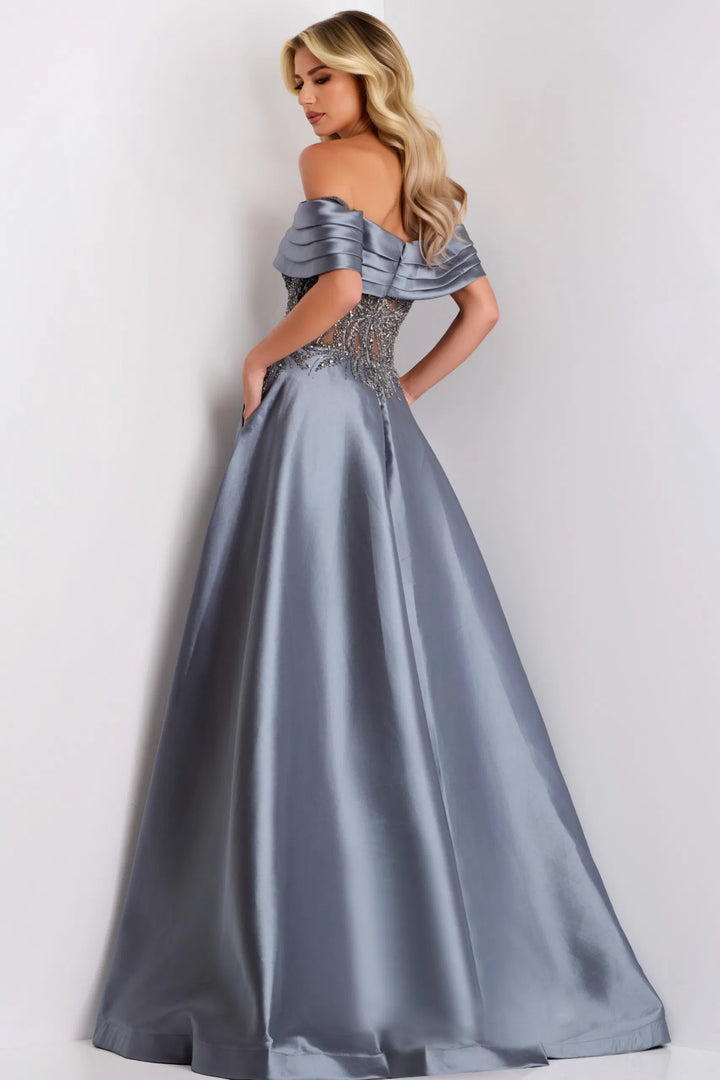 Jovani 41198 Dress
