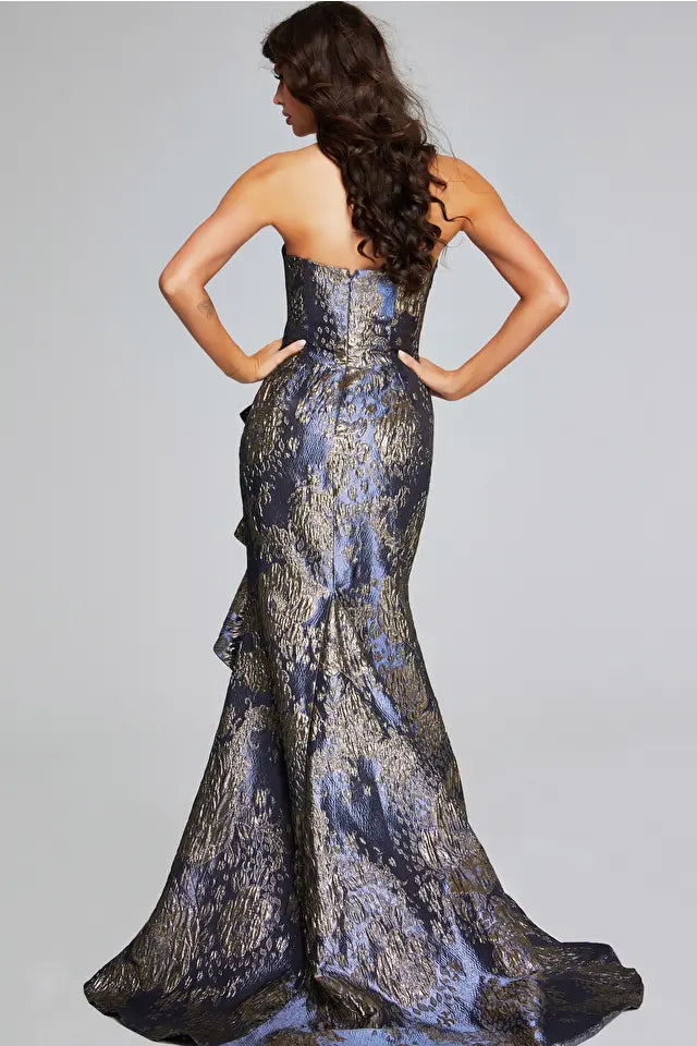 JOVANI 42028 DRESS