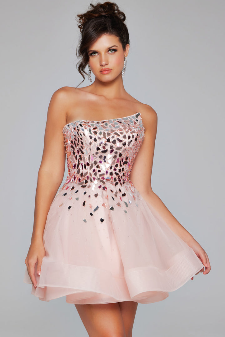Jovani 42282 Dress