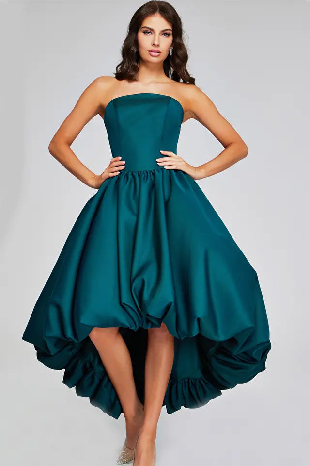 JOVANI 42345 DRESS - FOSTANI