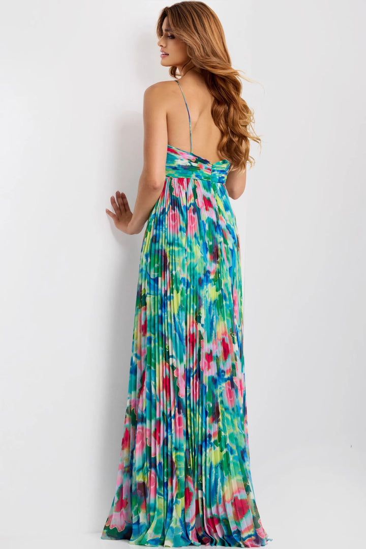 Jovani 42558 Dress - FOSTANI.com