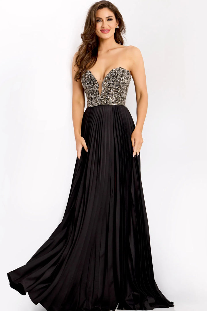 Jovani 42638 Dress